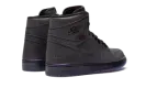 Air Jordan 1 High Zoom "Fearless" BV0006 900