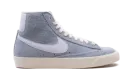 BLAZER MID 77 VINTAGE WMNS "Blue Whisper" DV7006 400