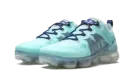 AIR VAPORMAX 2019 MNS WMNS "Teal" AR6632 300