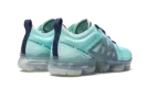 AIR VAPORMAX 2019 MNS WMNS "Teal" AR6632 300