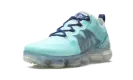 AIR VAPORMAX 2019 MNS WMNS "Teal" AR6632 300