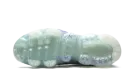 AIR VAPORMAX 2019 MNS WMNS "Teal" AR6632 300