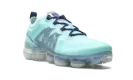 AIR VAPORMAX 2019 MNS WMNS "Teal" AR6632 300