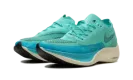 ZOOMX VAPORFLY NEXT% 2 WMNS "Aurora Green" CU4123 300