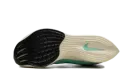 ZOOMX VAPORFLY NEXT% 2 WMNS "Aurora Green" CU4123 300