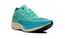 ZOOMX VAPORFLY NEXT% 2 WMNS "Aurora Green" CU4123 300