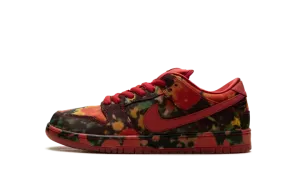 Dunk Low "Wizard of Oz" FZ1291 600