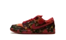 Dunk Low "Wizard of Oz" FZ1291 600