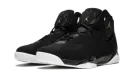 Jordan True Flight 342964 026
