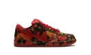Dunk Low "Wizard of Oz" FZ1291 600