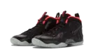 Little Posite Pro GS "Yeezy" 644792 001