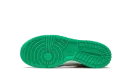 Dunk High GS "Grey Green" DB2179 002