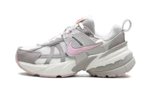 V2K Run WMNS "Valentine's Day 2025" HV5997 161