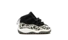 Air Jordan 11 TD "Animal Instinct" DO3856 010