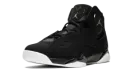 Jordan True Flight 342964 026
