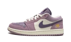 AIR JORDAN 1 LO ID WMNS "Unity" DR8057 500