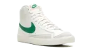Blazer Mid '77 Vintage "White Malachite" BQ6806 127
