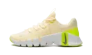 Free Metcon 5 WMNS "Citron Tint Volt" DV3950 800