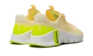 Free Metcon 5 WMNS "Citron Tint Volt" DV3950 800