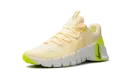 Free Metcon 5 WMNS "Citron Tint Volt" DV3950 800