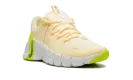 Free Metcon 5 WMNS "Citron Tint Volt" DV3950 800