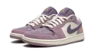 AIR JORDAN 1 LO ID WMNS "Unity" DR8057 500