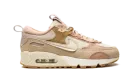 AIR MAX 90 FUTURA MNS WMNS "Sanddrift" DM9922 100