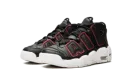 Air More Uptempo GS "Black Fusion Red" DJ4610 001