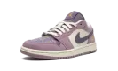 AIR JORDAN 1 LO ID WMNS "Unity" DR8057 500