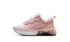 Air Max 2021 PS DB1109 600