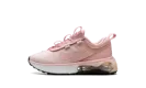 Air Max 2021 PS DB1109 600
