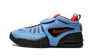 Air Adjust Force "AMBUSH - Blue" DM8465 400