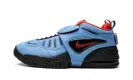 Air Adjust Force "AMBUSH - Blue" DM8465 400