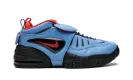 Air Adjust Force "AMBUSH - Blue" DM8465 400
