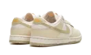 Dunk Low WMNS "Team Gold" FZ2552 100