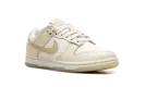 Dunk Low WMNS "Team Gold" FZ2552 100