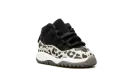 Air Jordan 11 TD "Animal Instinct" DO3856 010