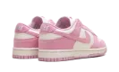 Dunk Low Next Nature WMNS "Pink Rise" HJ7673 101