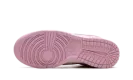 Dunk Low Next Nature WMNS "Pink Rise" HJ7673 101