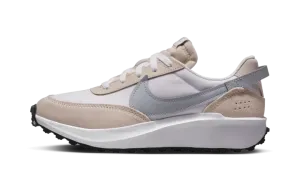 Waffel Debut WMNS "Pink" DH9523-603