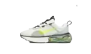 Air Max 2021 GS "Summit White Volt" DA3199 102