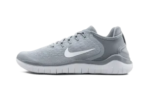 Free RN 2018 "Wolf Grey" 942836 003