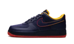 Air Force 1 Low "Retro Lettering" HV5752 410