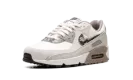 Air Max 90 WMNS "Light Pink Snakeskin" HV4915 100