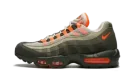 Air Max 95 OG "Total Orange" AT2865 200