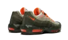 Air Max 95 OG "Total Orange" AT2865 200