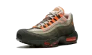 Air Max 95 OG "Total Orange" AT2865 200