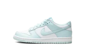 Dunk Low "Glacier Blue" FB9109 105
