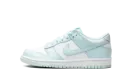Dunk Low "Glacier Blue" FB9109 105