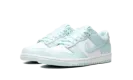 Dunk Low "Glacier Blue" FB9109 105